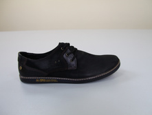 1864-2 ������ �����.JPG