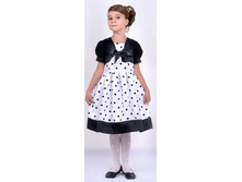 ������ �-02/1.jpg