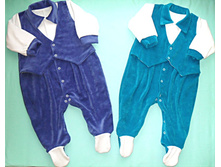 340-079 ����������