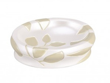 �������� �������� BPO-0474D   315,90�.