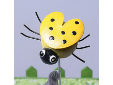 ������ KXY 13A 5219 ������� 60� ����� ���� 35�