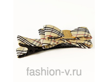 21026.407������� - ����� (5 ��) 40 ���.