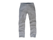 Image013.png