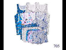 �������� �\�������� 109,50-121,50