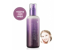 Mizon Collagen Power Lifting Emulsion,120ml ���644