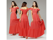 SS15-07 03 2690P.jpg