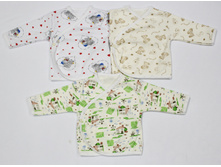 �������� 1303-08