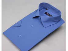 DF0401s.jpg==399���.