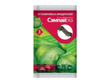 ������ 5��(�����) ������ �200 ��� 00014279 9,80���.jpg