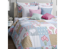 552405-37 ��� �������� (Kristel) �(2)70�70.jpg