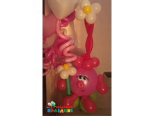 �75 500 ������ (���� ��������).jpg