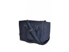 ����� ���� 8515/1214