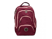 ������ ��������� BAG4 �������: 65