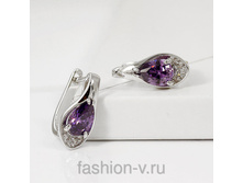 ������ E101940140==140���