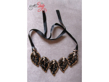 �������� (1).jpg