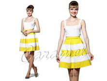 79 ���� 2.jpg