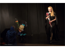20150628-18-49-37-VIK 9868.jpg