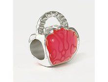 ������-���� 15 ���. 528�