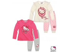 Babies-hello-kitty-��������-�-��������-large-14871.jpg