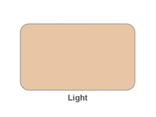 swatches light