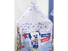 521263 �������� � �������� ������� (����� �������)