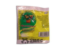 �������� 4 �� (�����, ���, ������) (�-�) �150 ��� 00008556 7,79 ���.