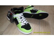 ������� 290� ������ �� -20