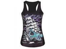 1810543547 (13) �������� 440���.