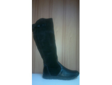 1741 41-45 5800..jpg