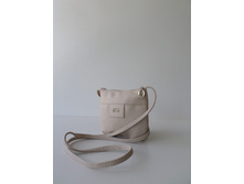 ����� ���. 835-22 (��.�������) - 430 ���.