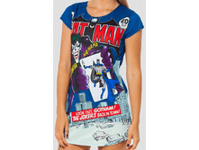 1981725013-13 ���������� �������� 700���.