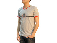 374� ���.1935 �����