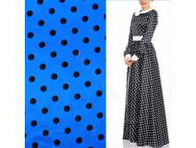 �213 1,150.00��� �42-52�