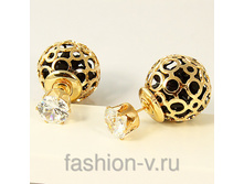 ������ � ����� Dior E100800130==130���