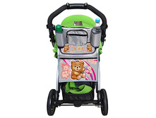 ���������� �� ������� ����� 697,20.jpg