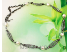 ����� N12500290 290 ���.