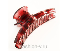 �������-������ (10 ��) Z10203065 65 ���.