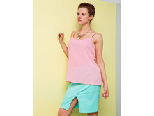 ������ ����� ����������.jpg