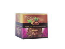 ���� ��� ���� � �������� Aasha Herbals