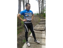 20150701 140025.jpg
