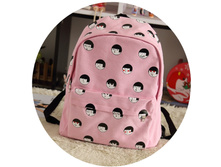 �������� ������.jpg