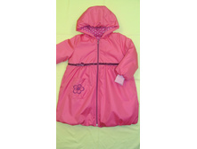 ���� ���.406.JPG