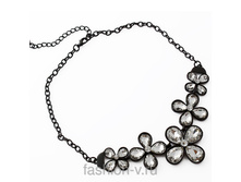 N129060350=== 350 ���.