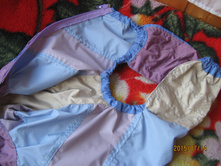 �������� 007.jpg