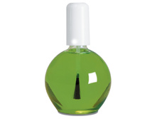 ����� ������� ��� ������ � ��������� 75 �� - 219 ���.