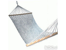 ����� 1,5-������� �������� Greenwood 50403 1045 ���.