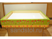 125757285 w640 h2048 2015 03 26 19 36 50.jpg