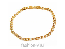 ������� B10260150==150���