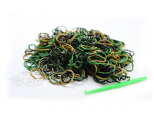 ������� ��� �������� - 600 ��. ����