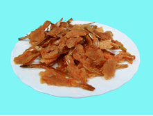 �������� ������-������� 0,5��.jpg